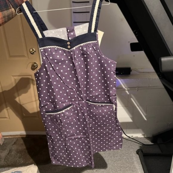 Brand New Women's Aprons with Tag - Picture 1 of 2